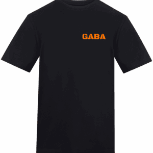 Unisex Cotton Printed T-Shirt