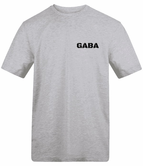 Unisex Cotton Printed T-Shirt