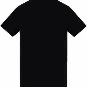 Kids Printed Cotton T-Shirt