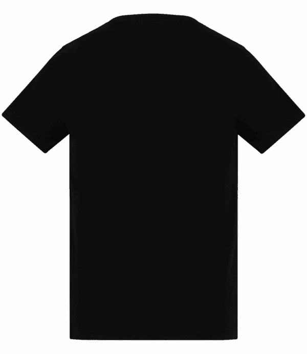 Kids Printed Cotton T-Shirt