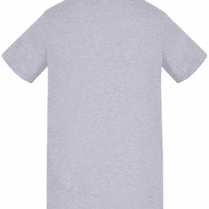 Kids Printed Cotton T-Shirt