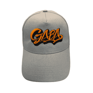 Ultimate 5-Panel Adjustable Cap