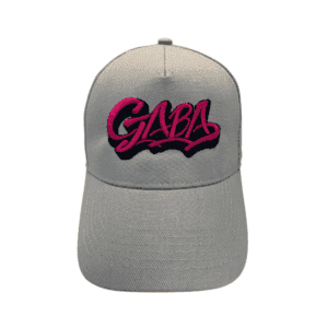 Ultimate 5-Panel Adjustable Cap