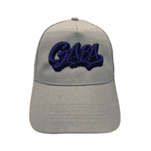 Ultimate 5-Panel Adjustable Cap