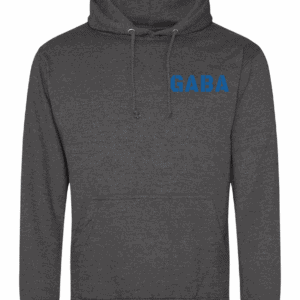 Unisex Cotton Hoodie