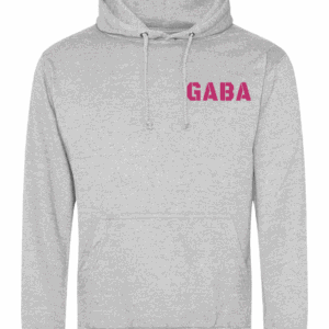 Unisex Cotton Hoodie