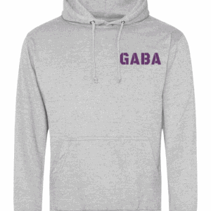 Unisex Cotton Hoodie