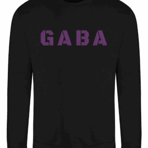 Kids Crew Neck Sweatshirt
