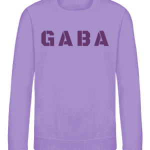 Kids Crew Neck Sweatshirt
