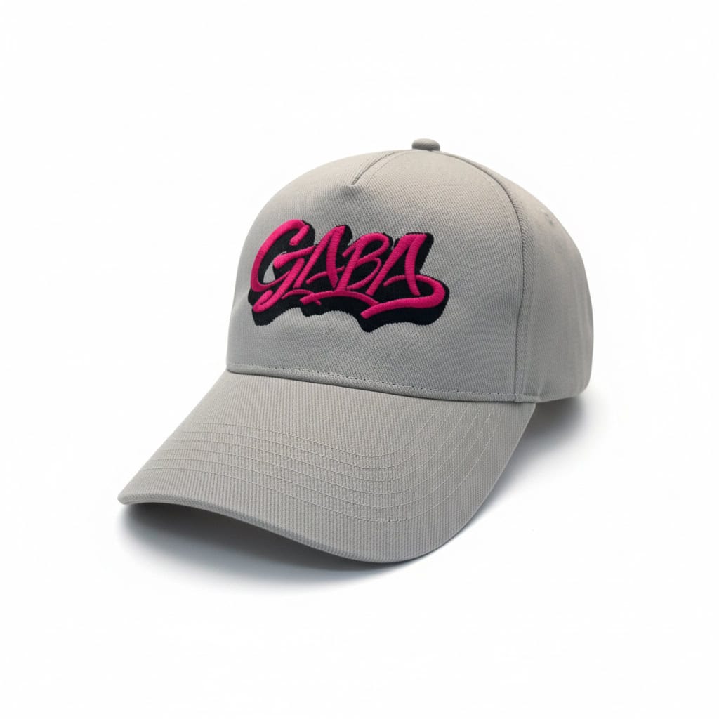 pro-shot-96f9a356-29eb-433d-9eb4-2575394f354d