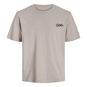 GABA x JACK&JONES Produkt T-Shirt