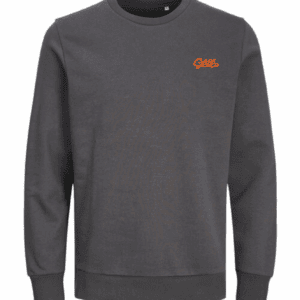 GABA x JACK&JONES Produkt Sweatshirt