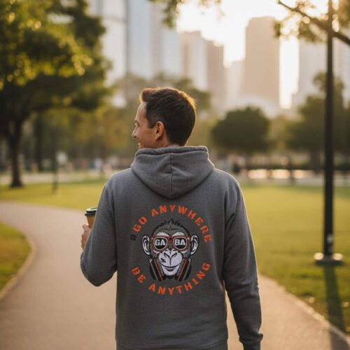 lifestyle-shot-166249b7-5aea-4a63-8292-1e5fb299b5c0