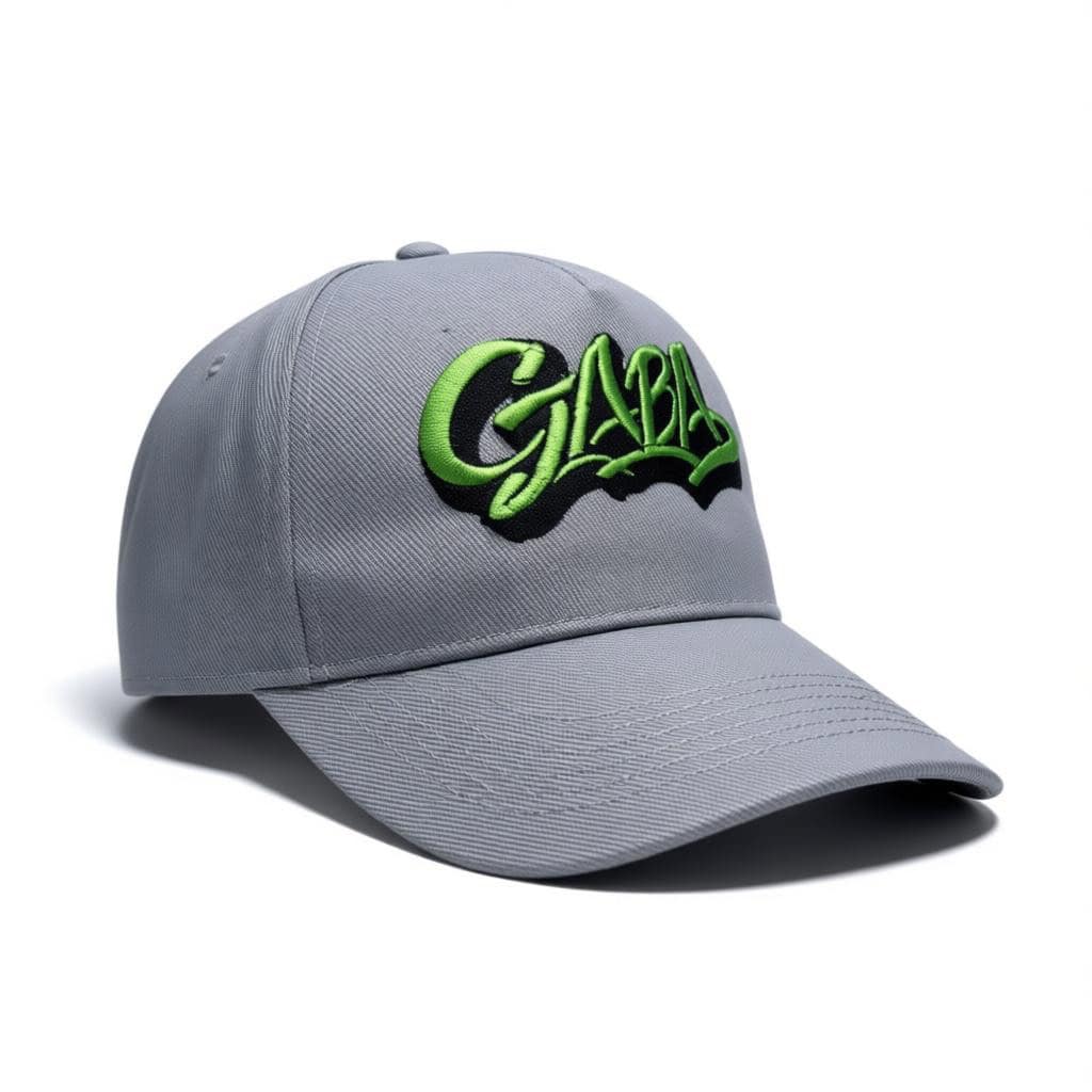 pro-shot-2056da2d-5028-4999-b448-deeb3f894236