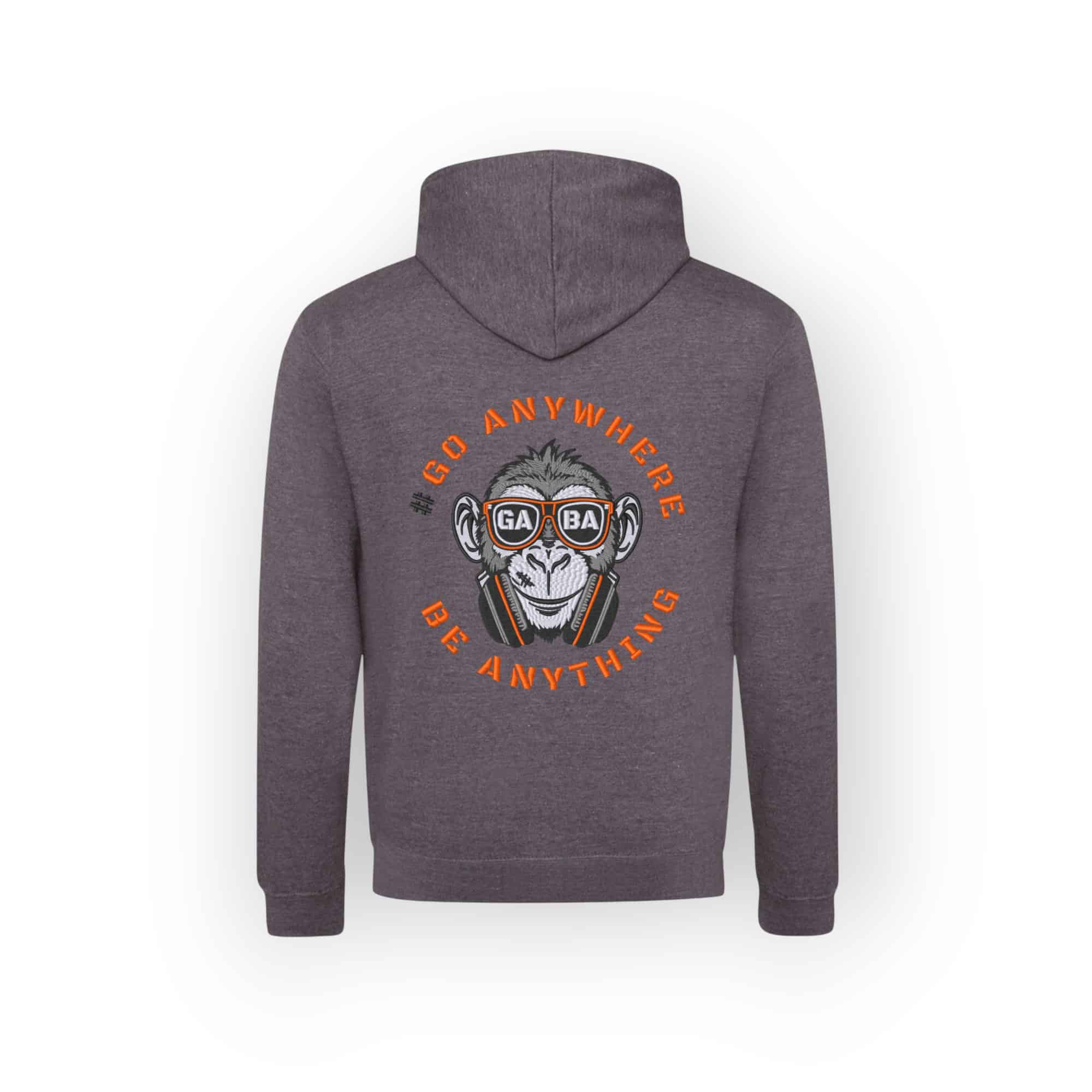 jh003-chxor-or-dt-mt-back