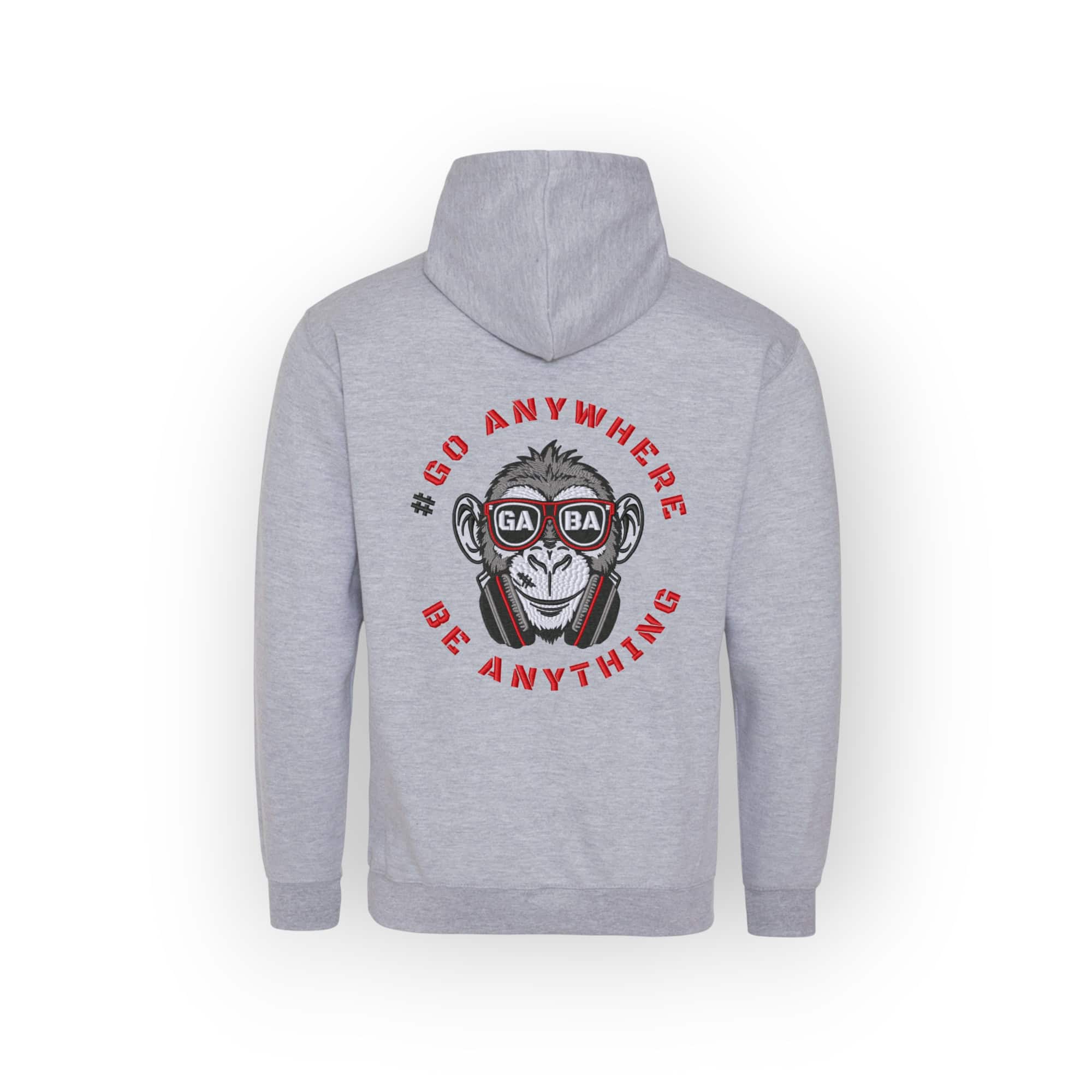 jh003-hexfr-rd-dt-mt-back