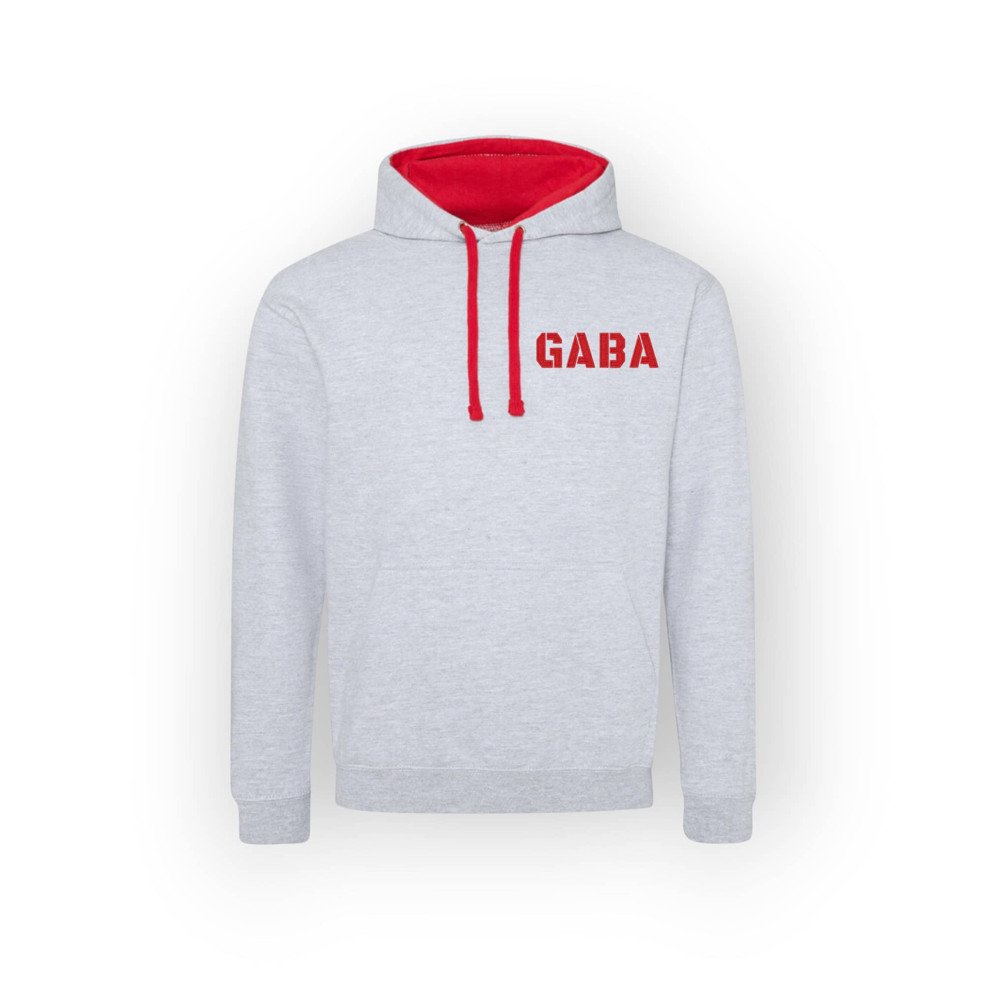 jh003-hexfr-rd-front