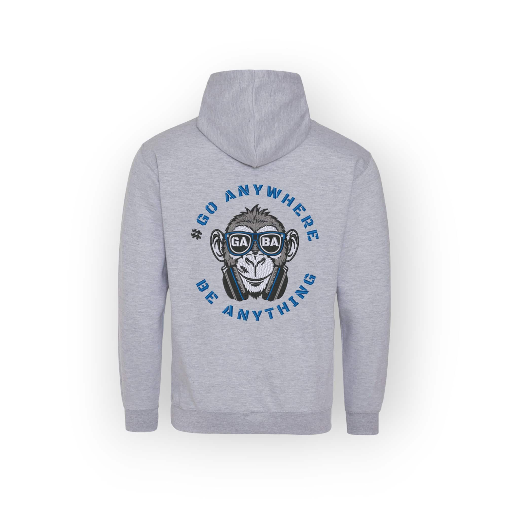 jh003-hexsa-bu-dt-mt-back