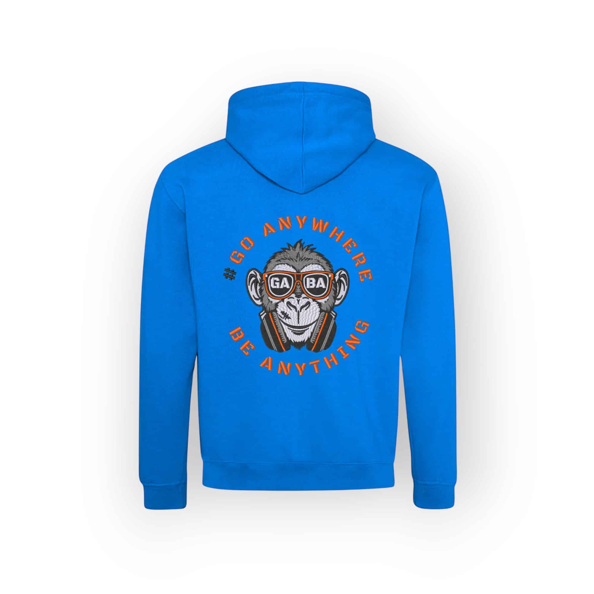 jh003-saxor-or-dt-mt-back