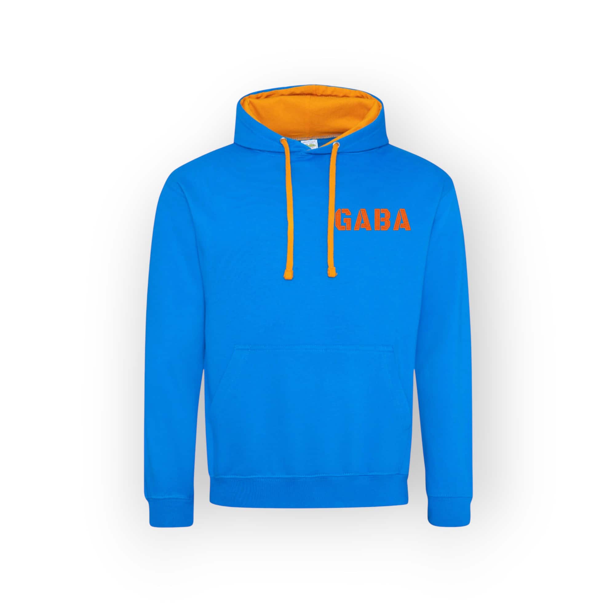 jh003-saxor-or-front