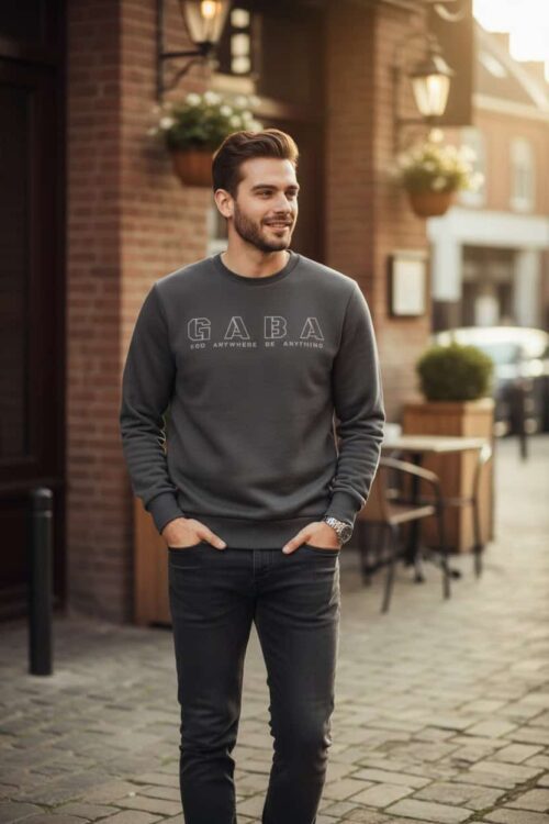 lifestyle-shot-19002bfa-077a-409f-b128-a588fe217419