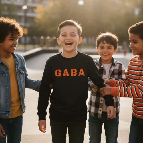 lifestyle-shot-60059e1c-0c60-45ce-9aed-6d9952f96259