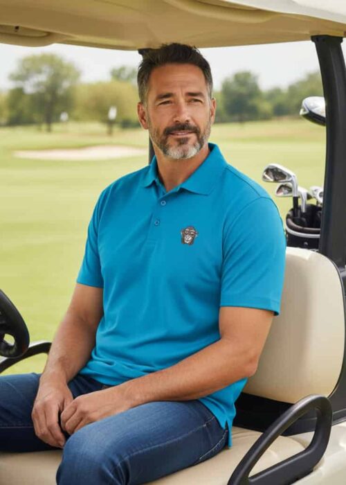 virtual-try-on-2f18b5ed-27c7-4c6b-b534-cbbb60b467eb