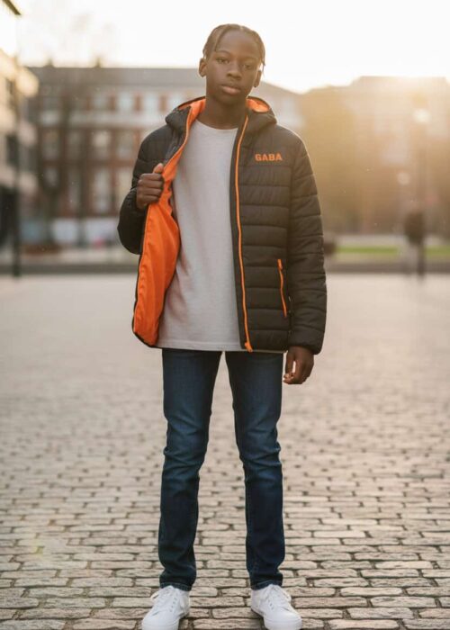 virtual-try-on-cc5d5081-4d4d-4f3d-8972-12ce8e9e7174