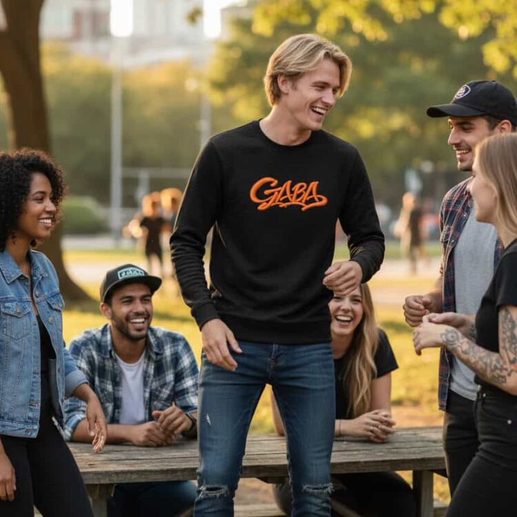 virtual-try-on-d06bf237-7d79-4280-9438-9ecabc648cdc