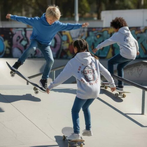 virtual-try-on-f5a32c8a-4363-4471-a15f-f8298820ebe1