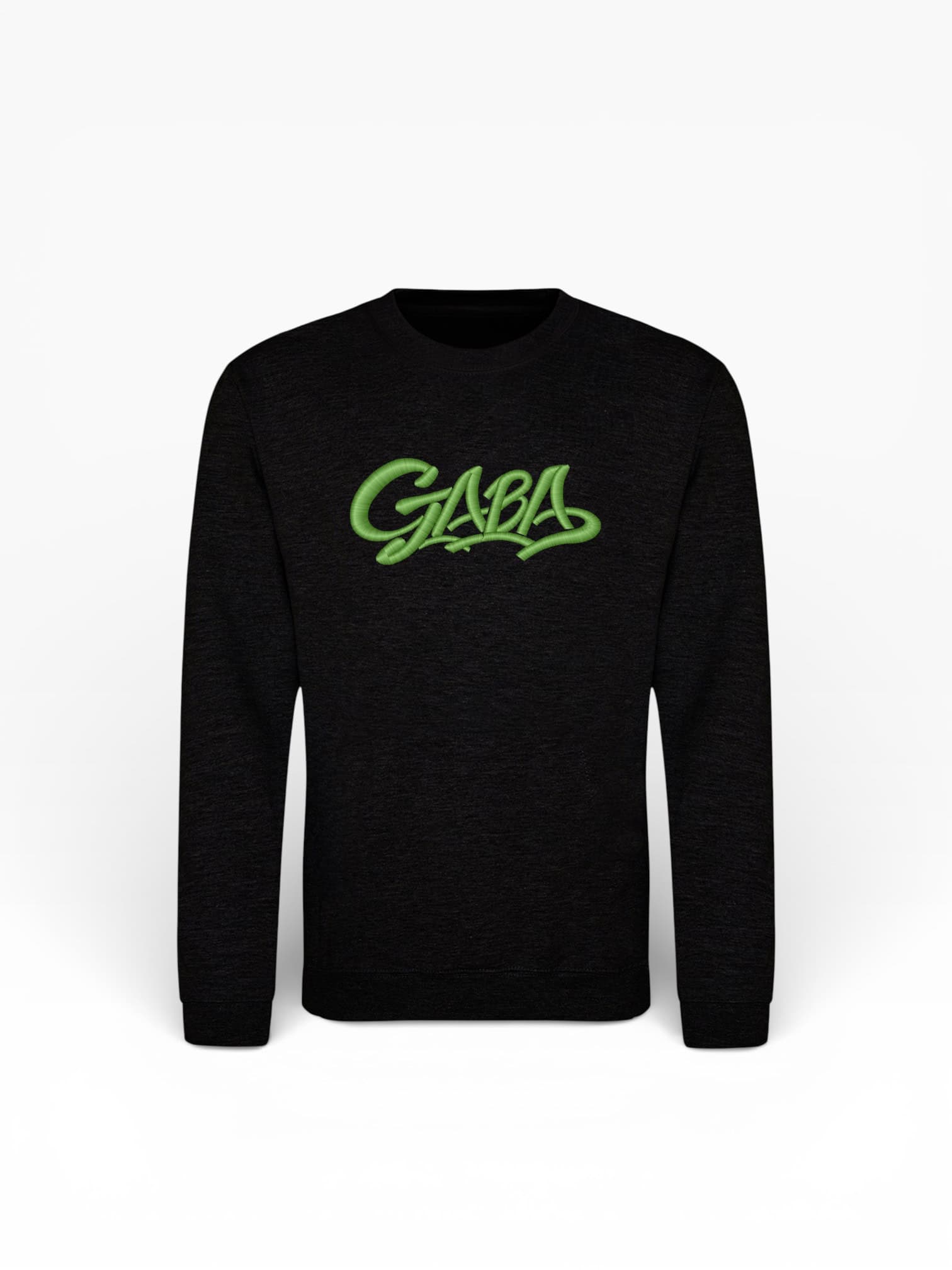 jh030-bse-gr-cst-graf