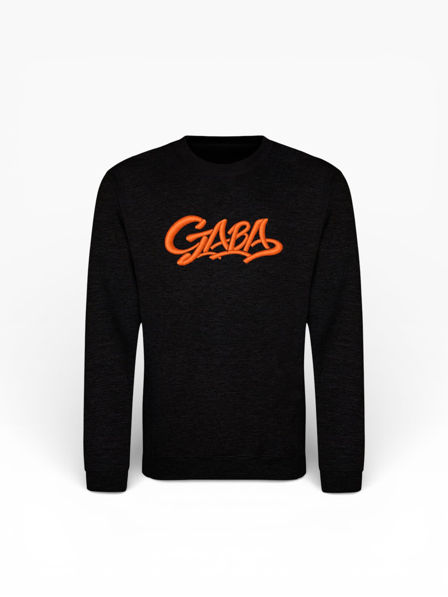 jh030-bse-or-cst-graf