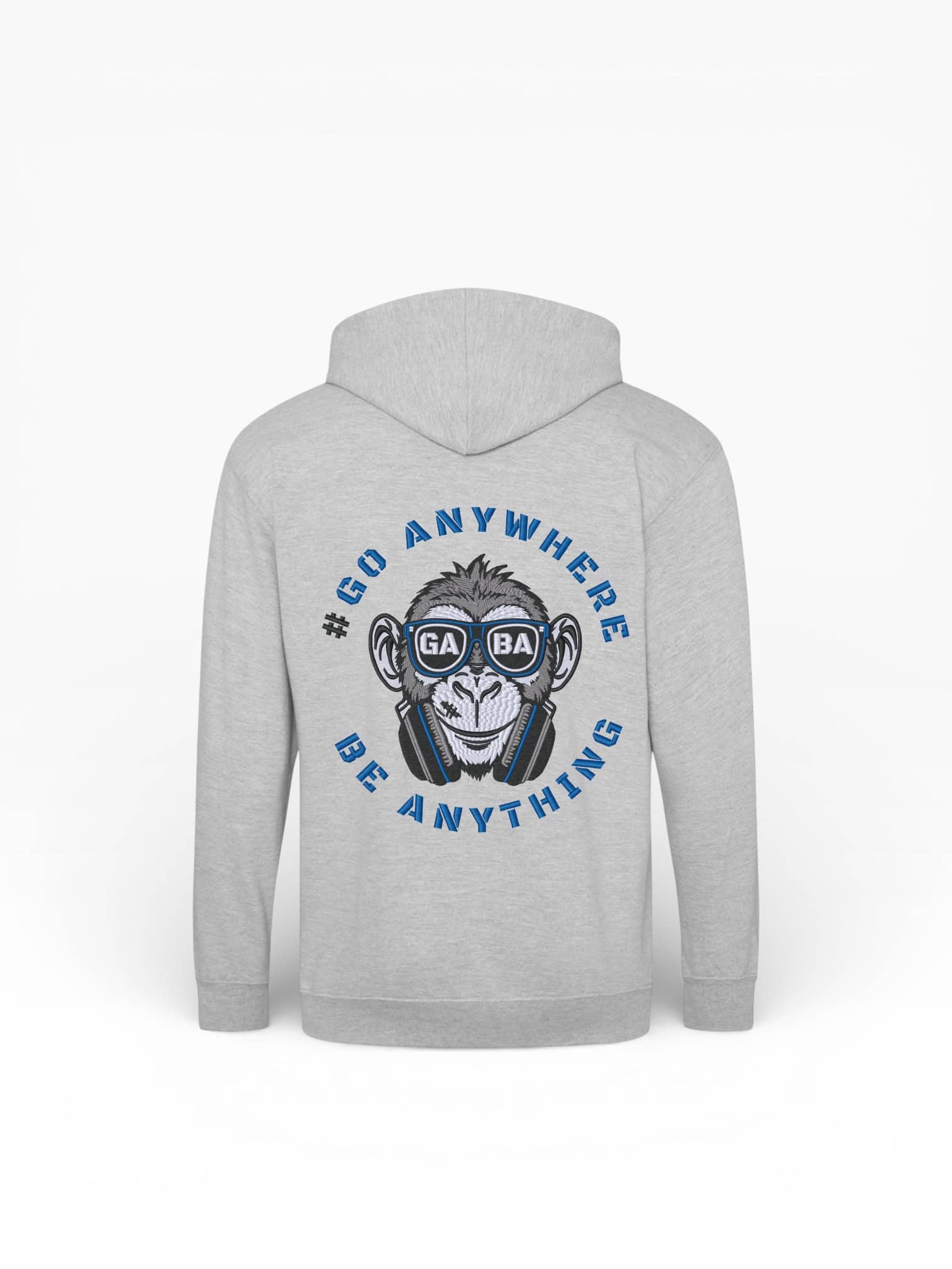 jh050-hea-bu-dt-mt-back