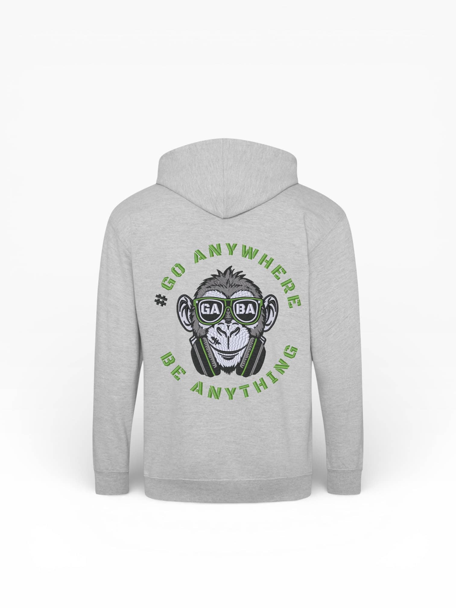 jh050-hea-gr-dt-mt-back