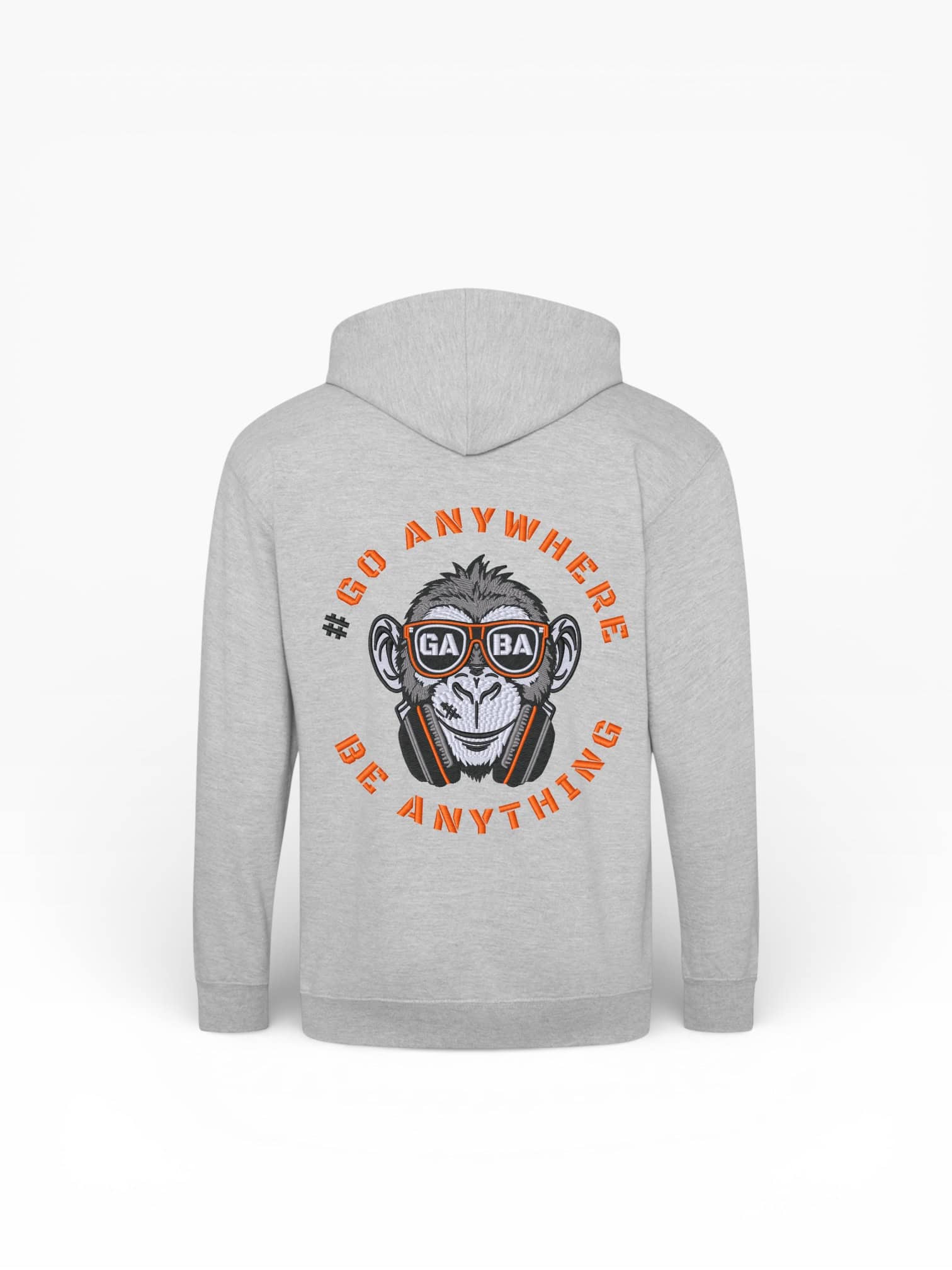 jh050-hea-or-dt-mt-back