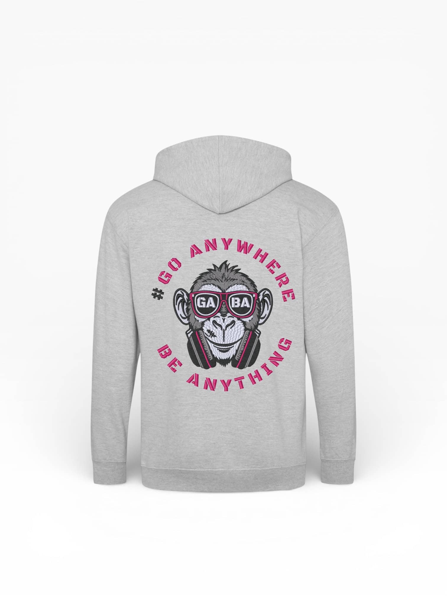 jh050-hea-pk-dt-mt-back