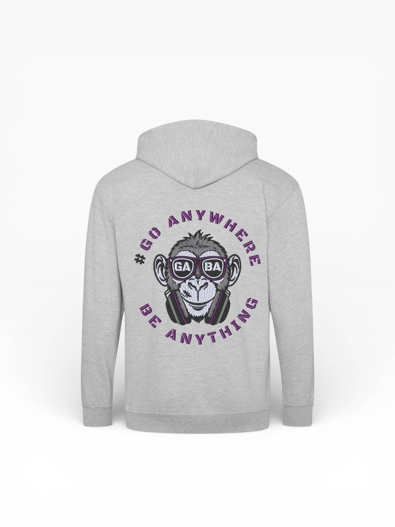 jh050-hea-pu-dt-mt-back