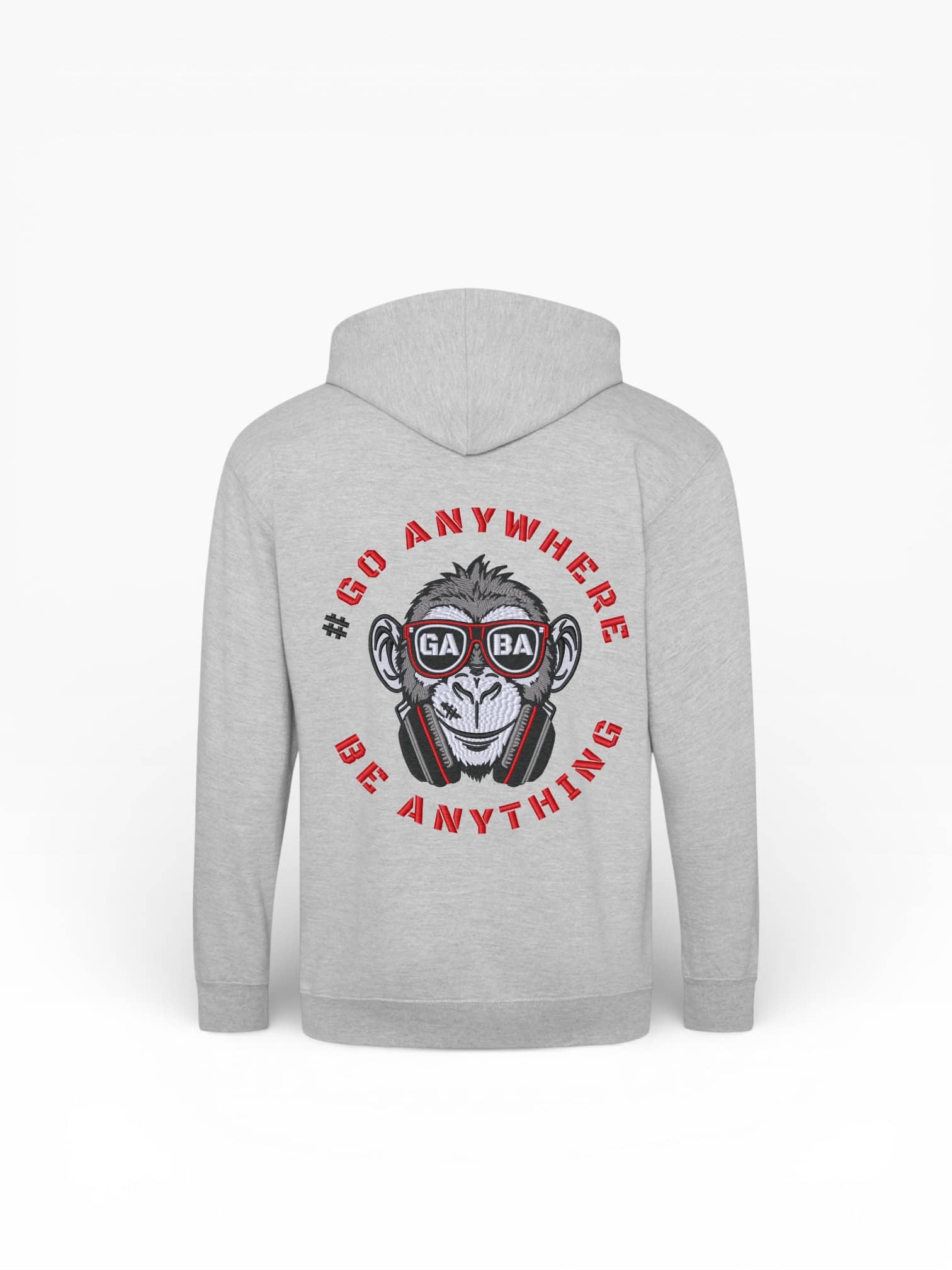 jh050-hea-rd-dt-mt-back