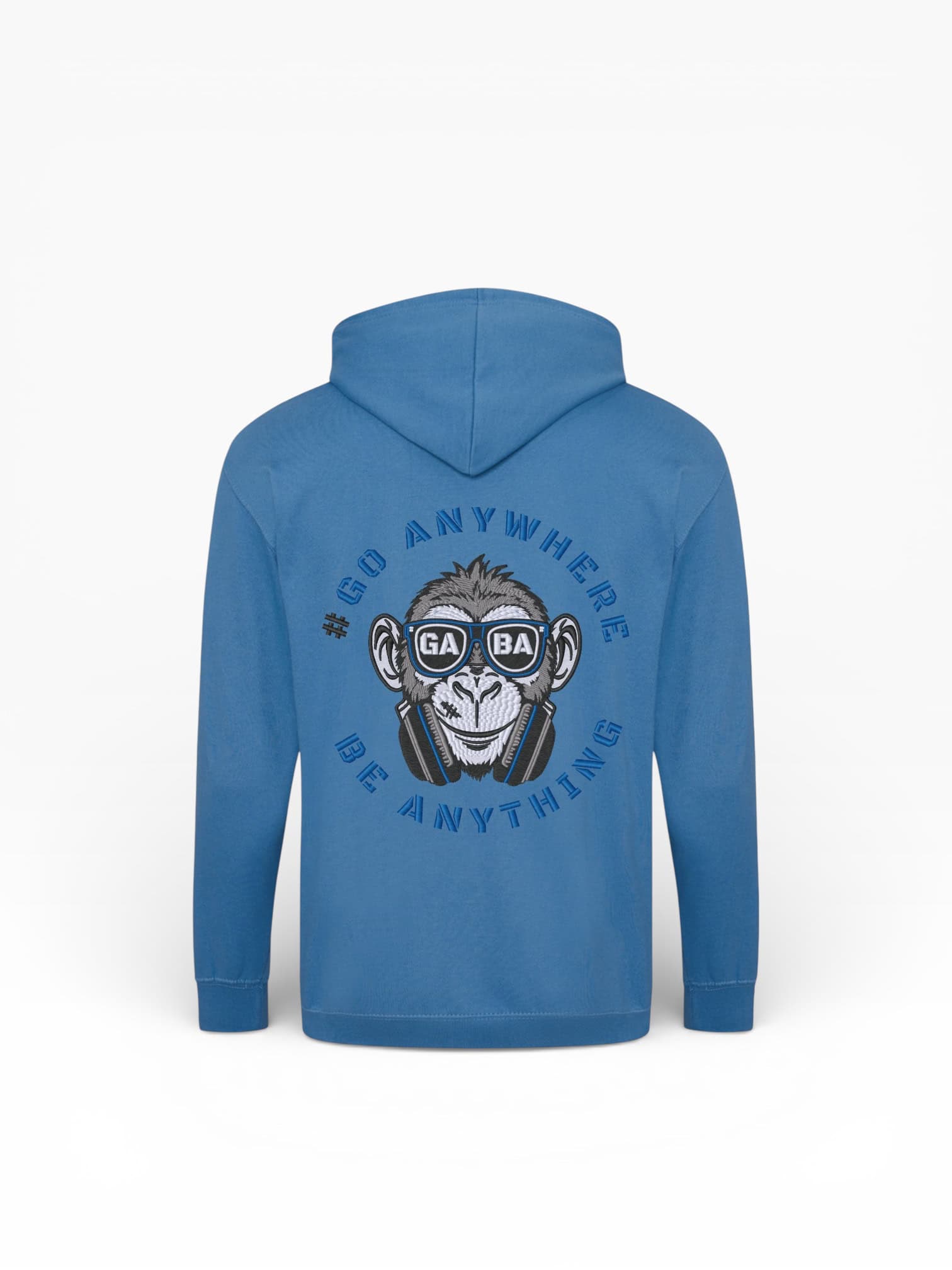 jh050-sap-bu-dt-mt-back