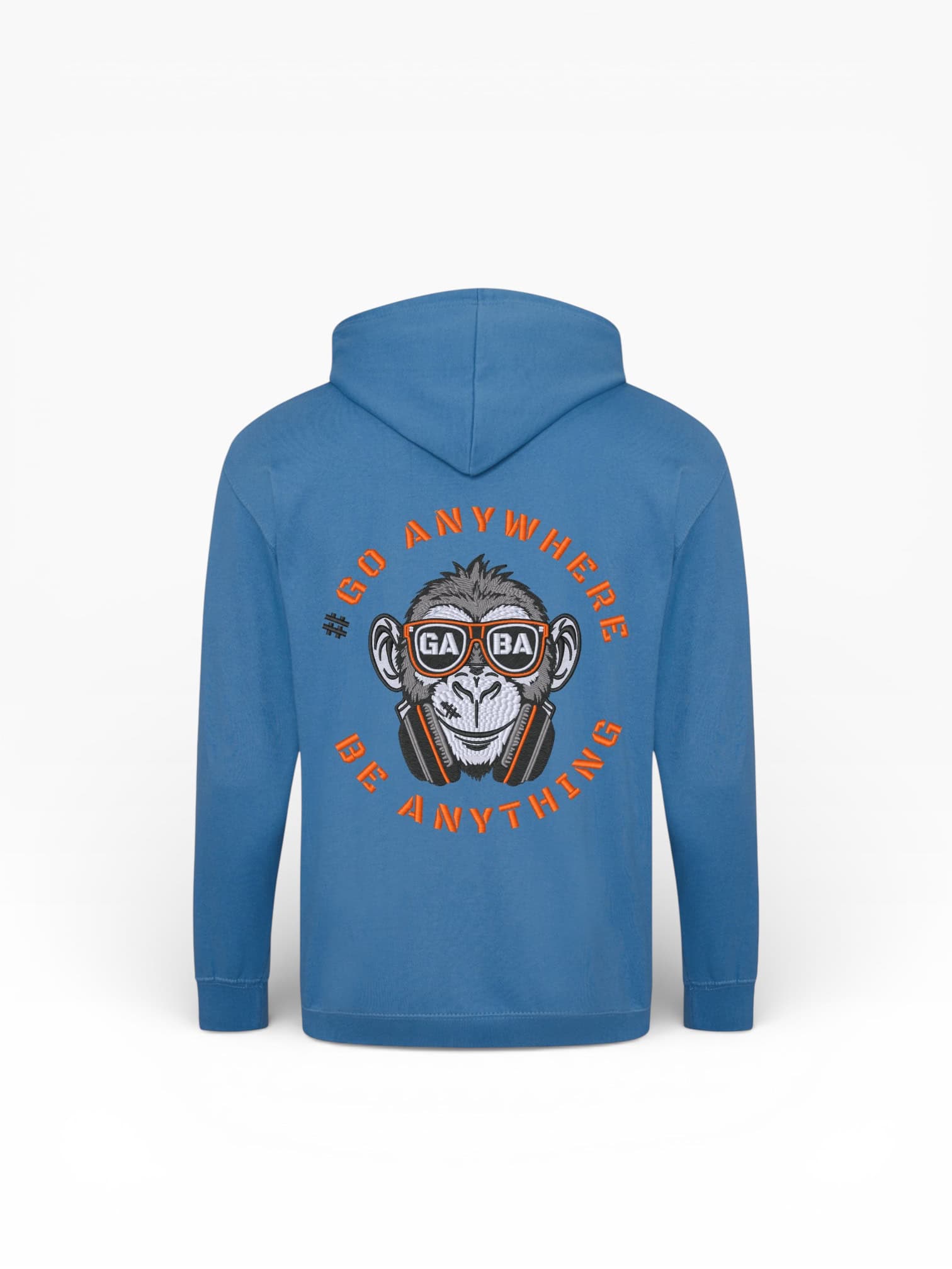 jh050-sap-or-dt-mt-back