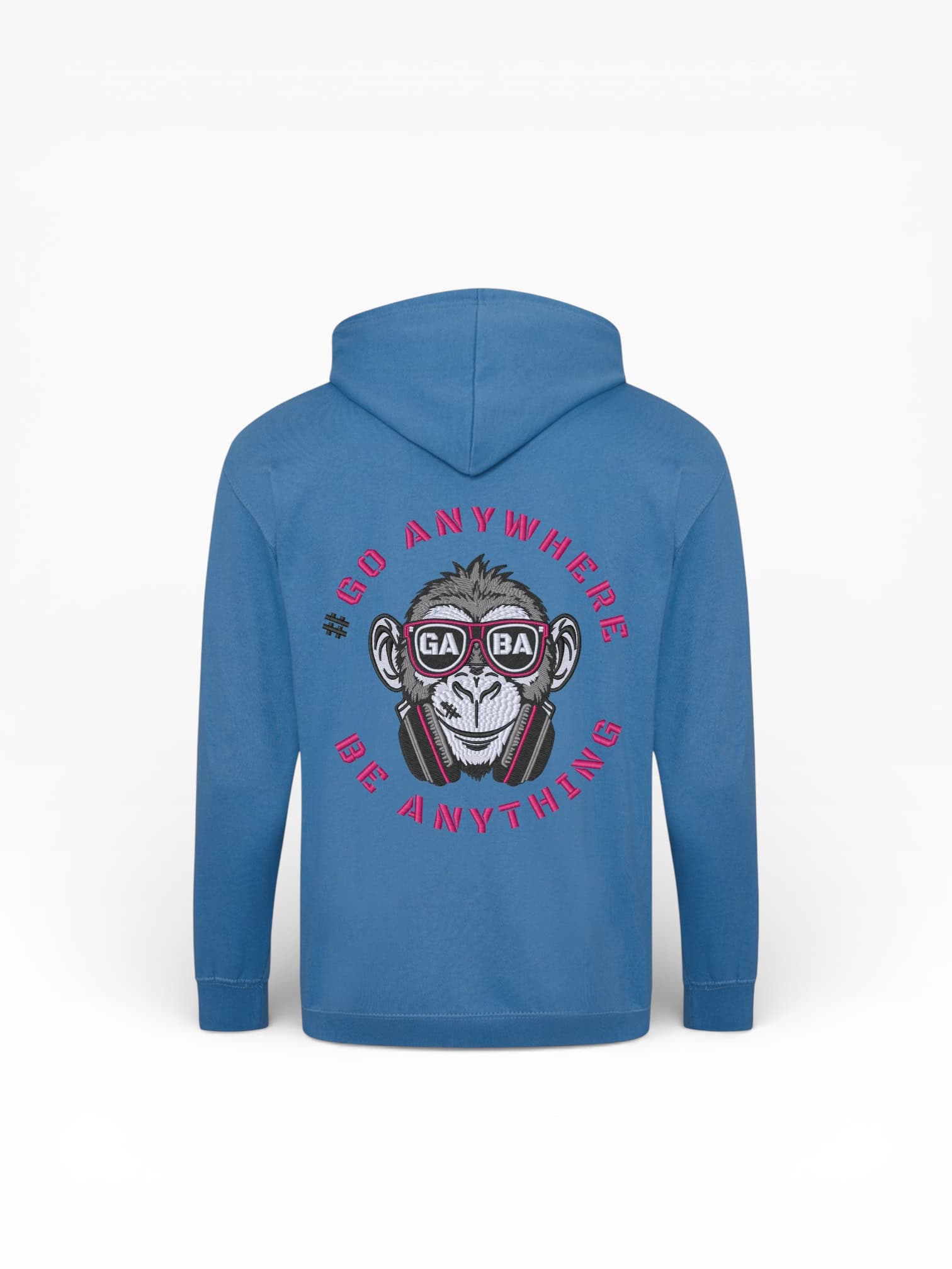 jh050-sap-pk-dt-mt-back