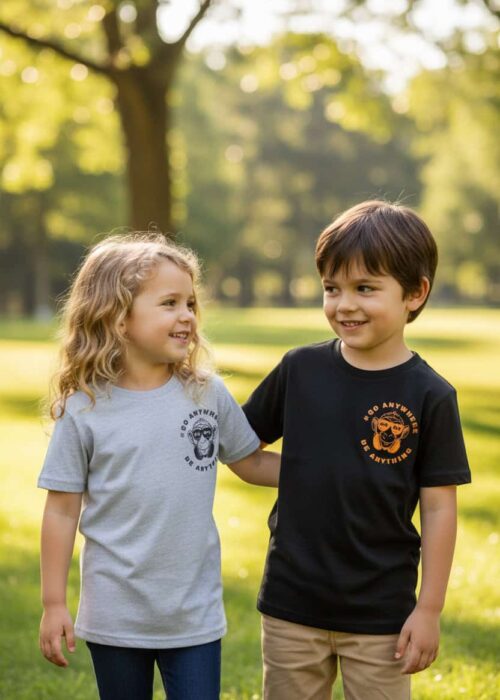 virtual-try-on-8ccaf545-1a27-4289-a61e-713f35922ebf