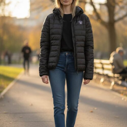 virtual-try-on-e9a2f3ce-fb66-497b-8b6a-477d70794754